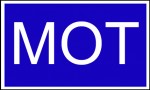 MOT