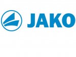 jako logo
