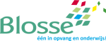 logo Blosse