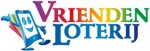 vriendenloterij logo