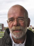 Henk_Hoogeveen