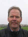 Jack_Koopmans