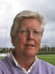 Koen_van_der_Horn