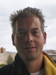 Martin_Prins