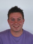Michael_van_Wanrooij