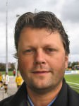 Robert_van_Stigt-Thans