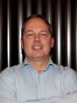 Wilko_Bakker