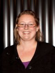 Yvette_van_Bekkum_Marks