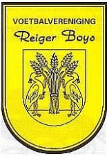 logorboud