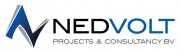 Nedvolt