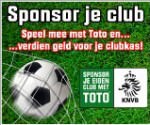 TOTO banner kl