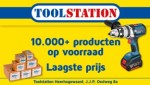 TSNL Sponsoring TV reigerboys 1
