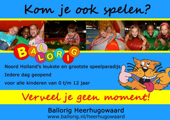 advertentie_ballorig_voor_site
