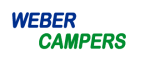 logo-weber campers