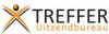 logo Treffer-kl
