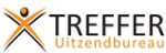 logo Treffer-kl