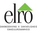 elro