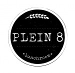 logo plein 8 1