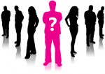 vacature