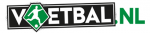 banner voetbal nl