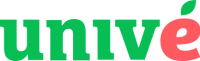 unive_logo_nieuw.png